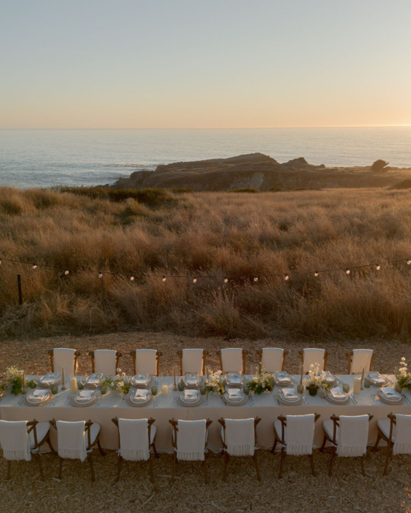 10 Expert Tips for Wedding Flowers That Feel Creative, Considered and Completely You