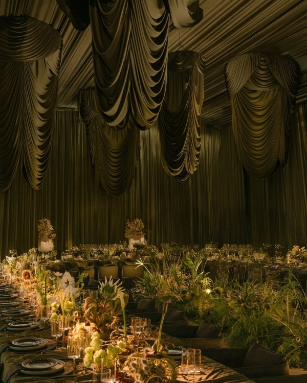 14 Best Wedding Planners in Mexico