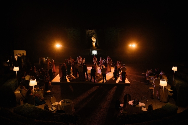 Photographers Vladimir Zakharov