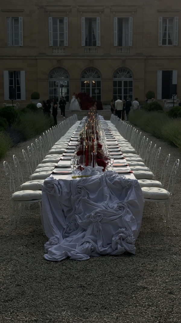 Content Creators Maria Mikhail