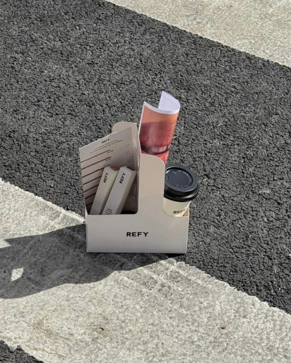 45 Fun & Creative Ways to Ask Your Besties to Be Your Bridesmaids