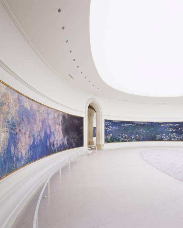 The Ultimate Guide to Paris: Where to Stay, Eat, and Shop