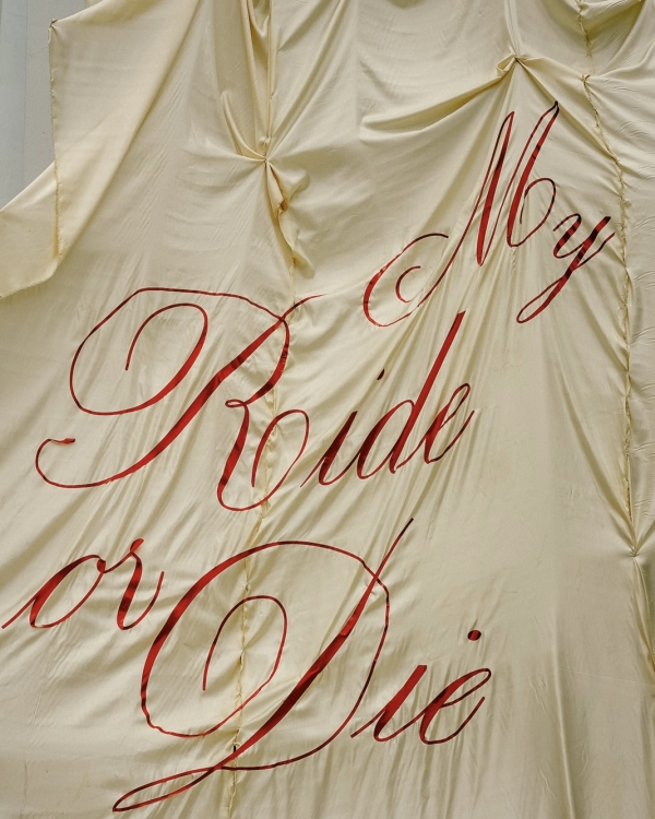 A Rich & Romantic Wedding Full of Heart and Filipino Heritage