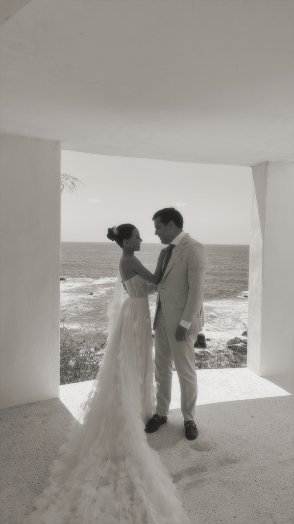 Content Creators DONATELLO