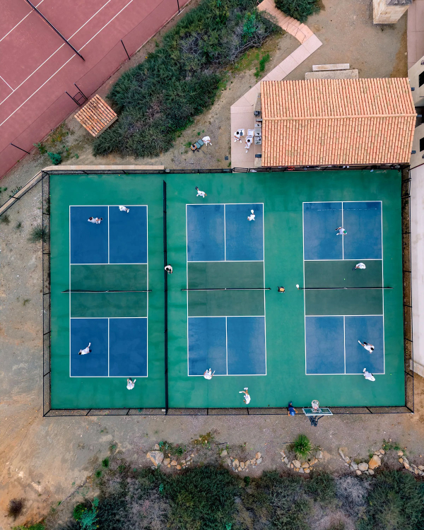 A Look Inside Influencer Jourdan Sloane and Wells Childress’s Stylish Mountaintop Wedding