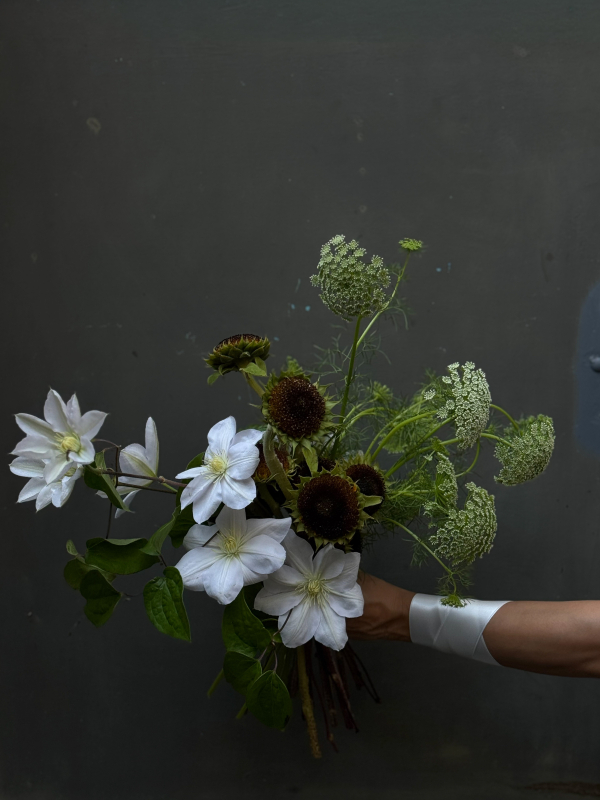 Stylists Marta Sandri Studio