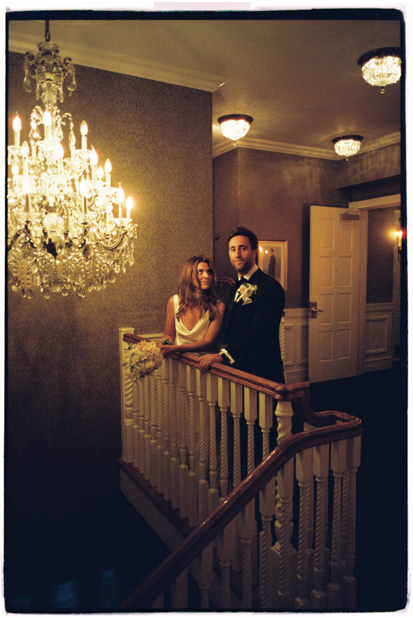 Photographers Lukas Korynta