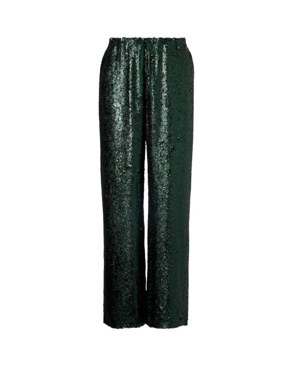 What Colors to Wear on New Year's Eve 2025?