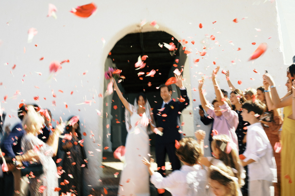 Photographers Lukas Korynta