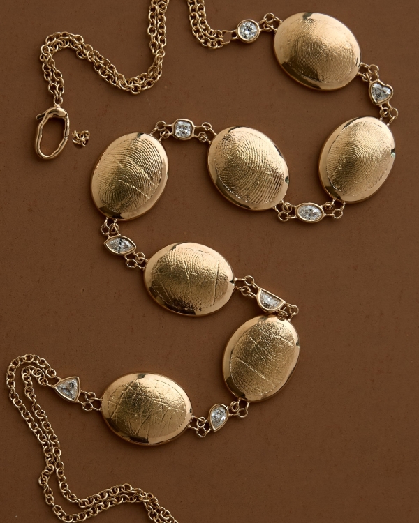 Fine Jewelry Seer Jewelry