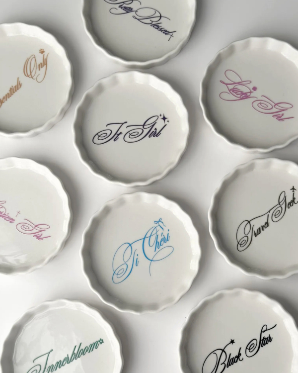 45 Fun & Creative Ways to Ask Your Besties to Be Your Bridesmaids