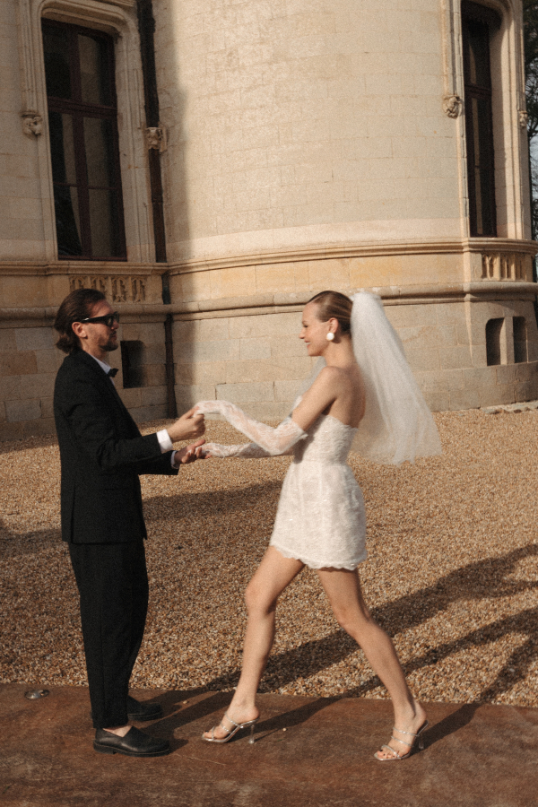 Photographers Joshua Woodland