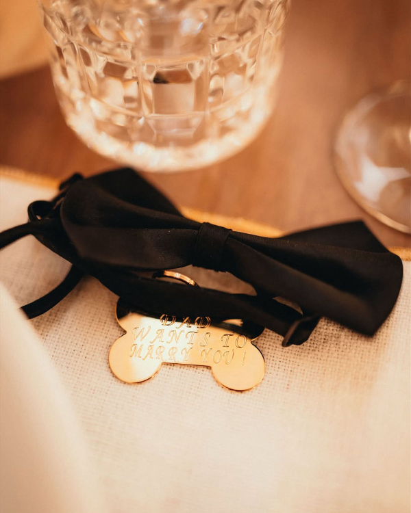 Update : Charles Leclerc and Alexandra Saint Mleux Are Engaged: Inside the F1 Driver’s Romantic Proposal