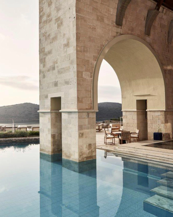 The Most Anticipated New Hotel Openings of 2026