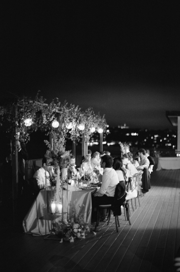 Photographers Jessica Livingston