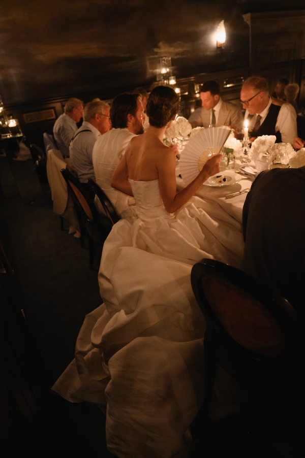 Photographers Vladimir Zakharov