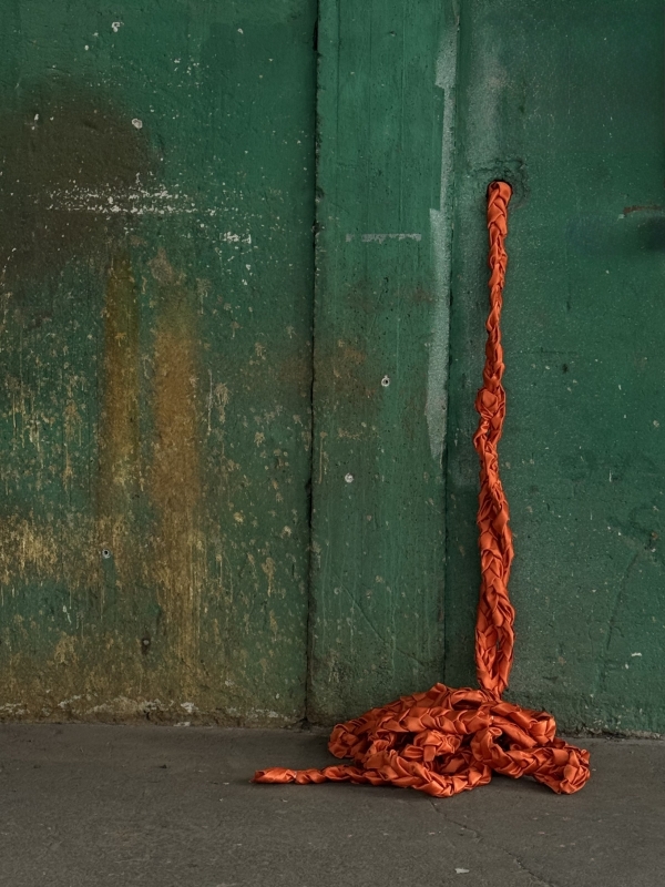 Stylists Marta Sandri Studio