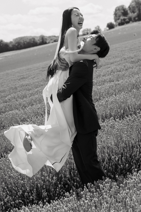 Photographers Vladimir Zakharov