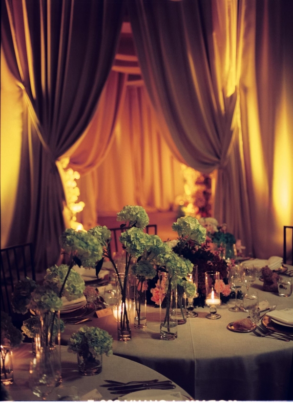 Photographers Lukas Korynta