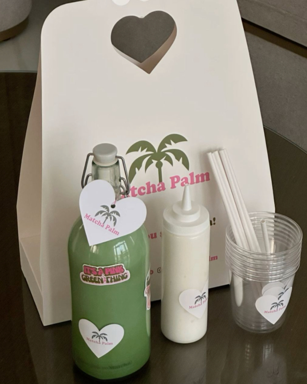 45 Fun & Creative Ways to Ask Your Besties to Be Your Bridesmaids