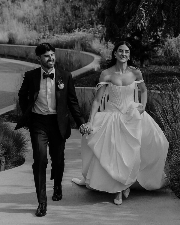 17 Best Wedding Venues in Canada | The Most Beautiful Places to Get Married | TOP Luxury Wedding Locations