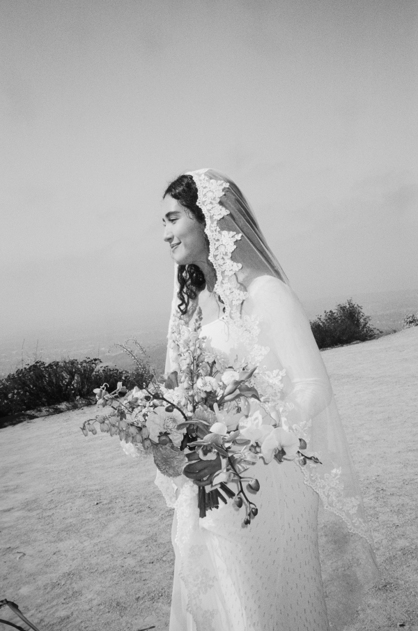 Photographers Jessica Livingston