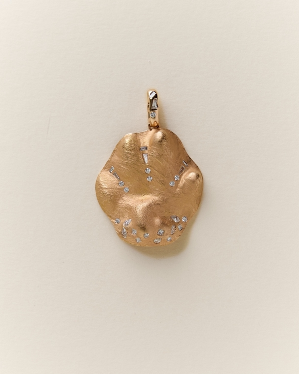 Fine Jewelry Seer Jewelry