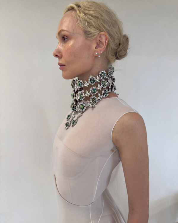 8 Major Wedding & Engagement Ring Trends for 2026