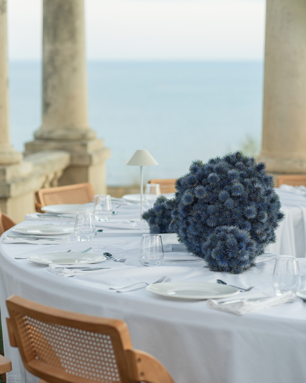 Planners All Things Beautiful