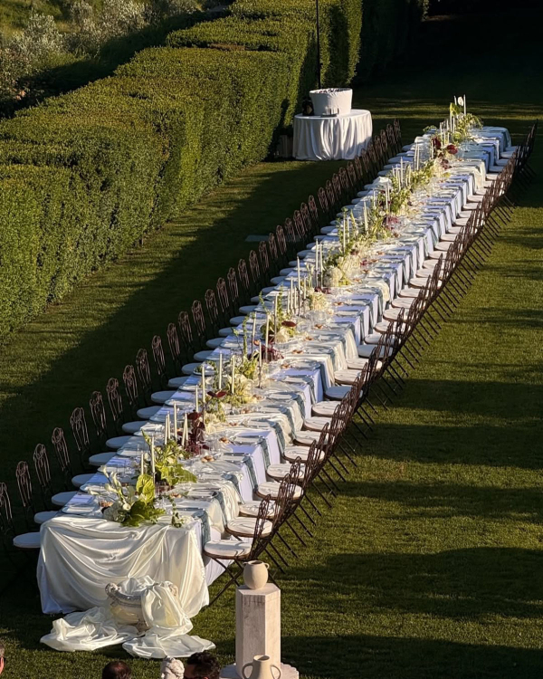 21 Best Wedding Content Creators Around the World