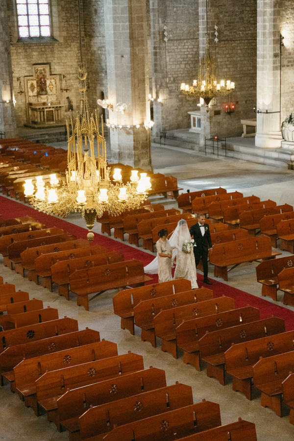 Photographers Ginger's Eyes Photography