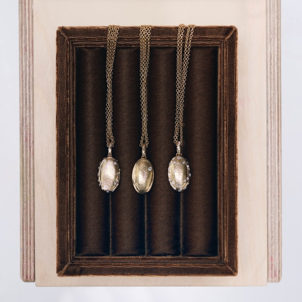 Fine Jewelry Seer Jewelry