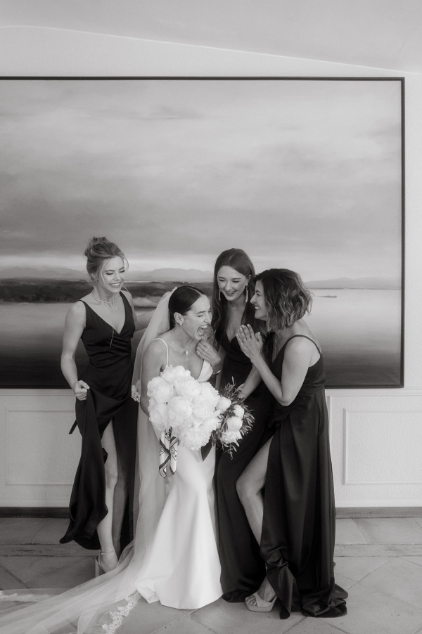 Photographers Ginger's Eyes Photography