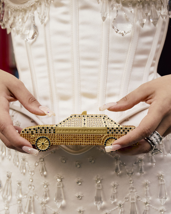 6 Insider Secrets to Planning the Perfect Destination Wedding