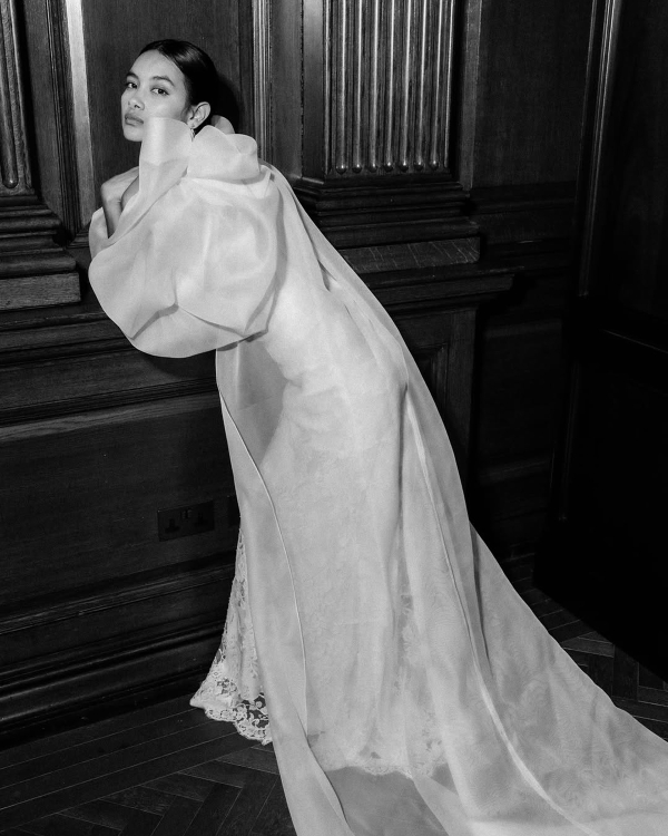 Why Small Details Make the Biggest Impact in Your Wedding Photos