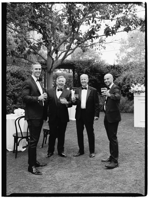 Photographers Lukas Korynta