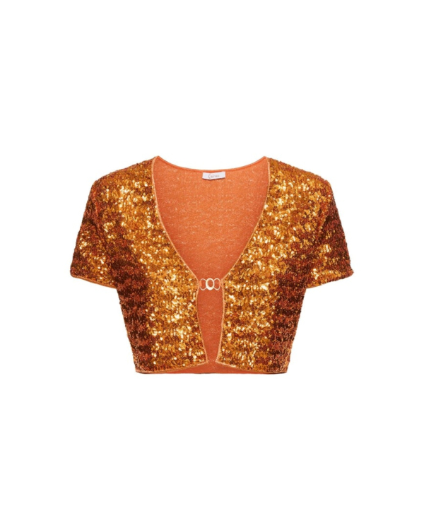 What Colors to Wear on New Year's Eve 2025?