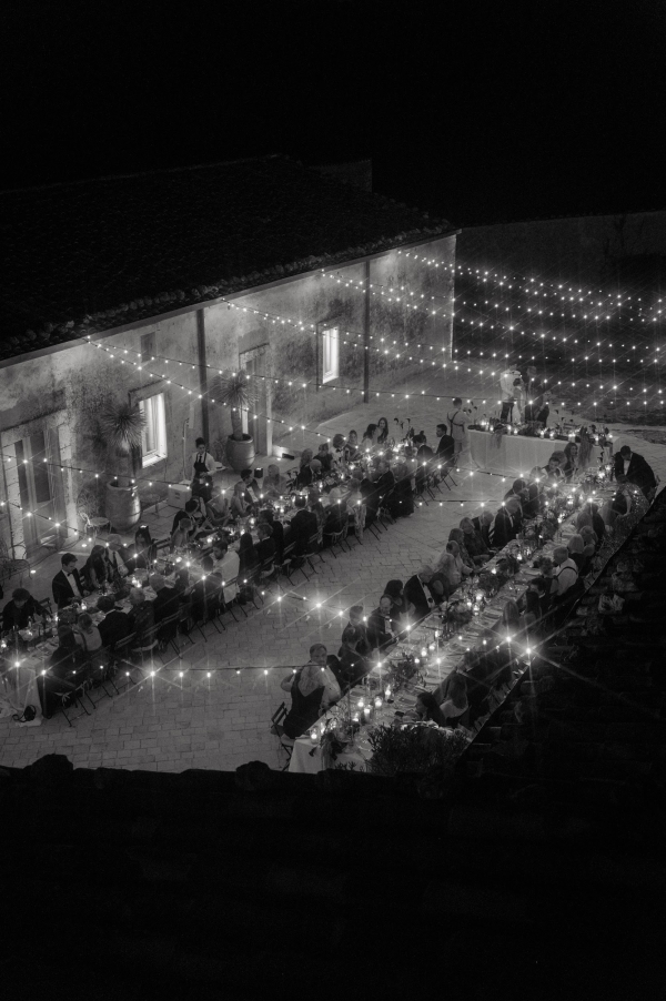 Photographers Vladimir Zakharov