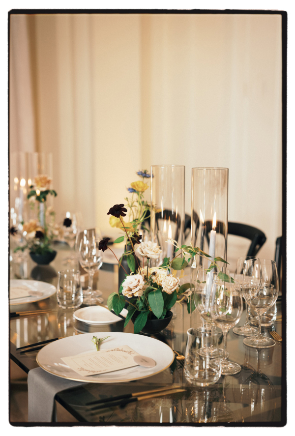 Photographers Lukas Korynta