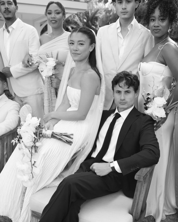 35 Must-Know Tips from Top Wedding Photographers