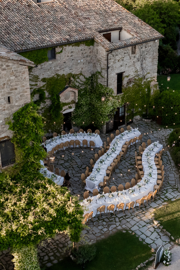 Photographers Yana Korn Photography