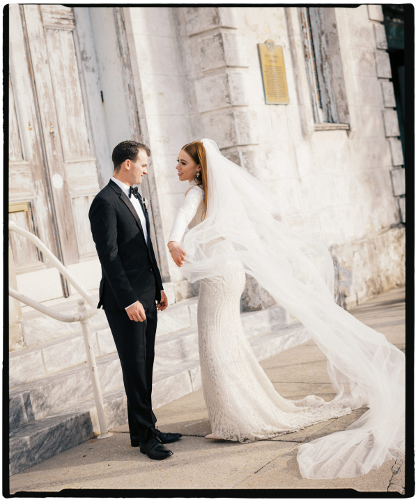 Photographers Lukas Korynta