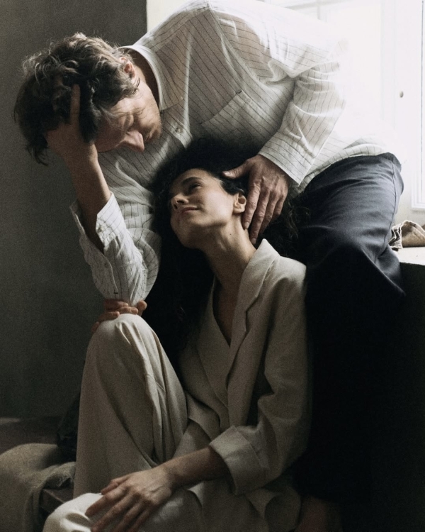 How to Tell If Your Fiancé Has Cold Feet (and What You Can Do About It)