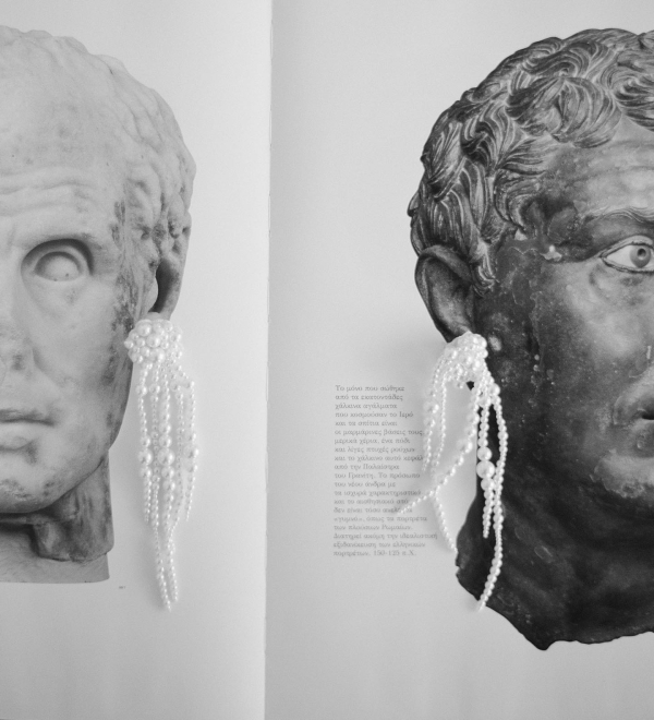 Planners Riviera Love Club