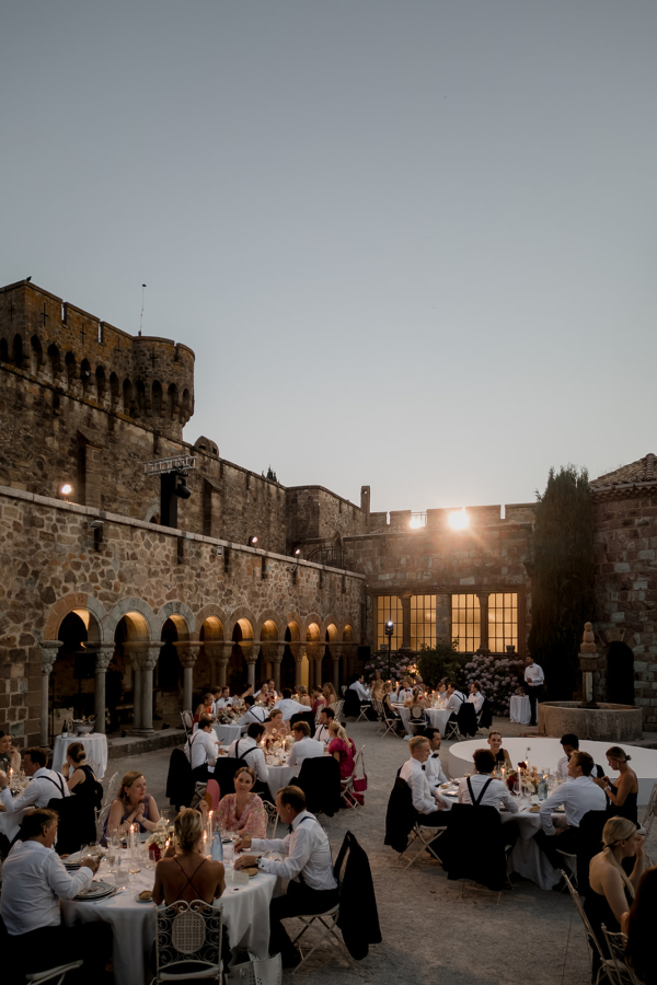 Photographers Yana Korn Photography