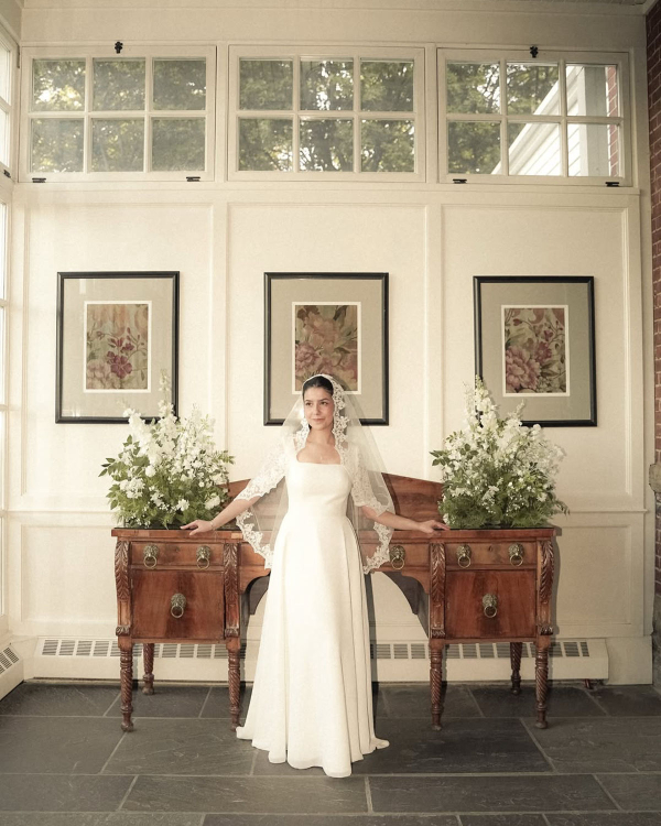 17 Best Wedding Venues in Canada | The Most Beautiful Places to Get Married | TOP Luxury Wedding Locations