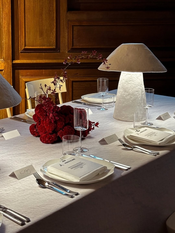 How to Deal With Wedding Planning Burnout