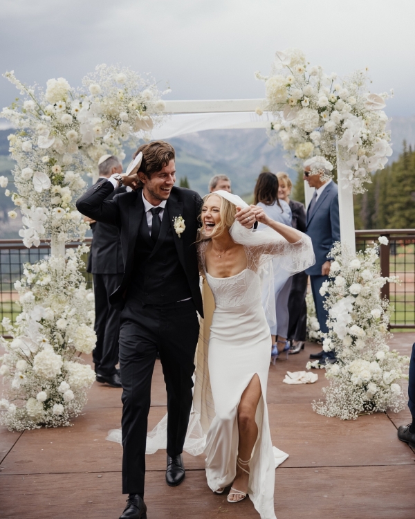 Planners Riviera Love Club