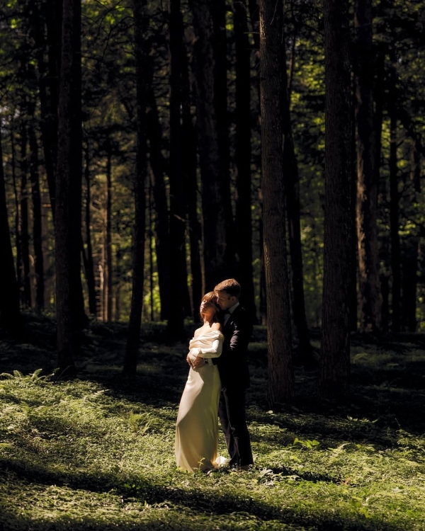 100 Deep & Thought-Provoking Questions to Ask Your Partner