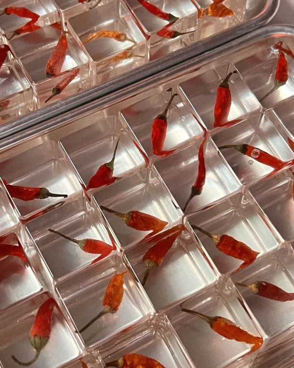 10 Major Wedding Food & Drink Trends for 2026